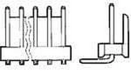 2-640455-8 TE Connectivity
