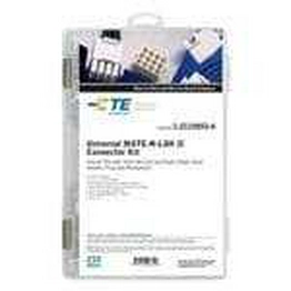 1-2110852-6 TE Connectivity