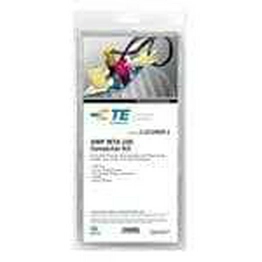 TE Connectivity 1-2110855-1 image