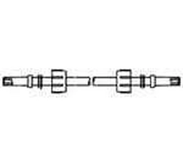 830126-9 TE Connectivity