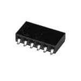 147733-7 TE Connectivity