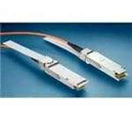 2123287-8 TE Connectivity