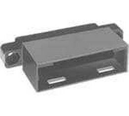 88190-6 TE Connectivity