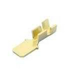 41411 (CUT STRIP) TE Connectivity