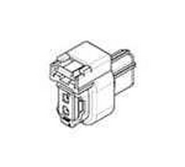 1473846-2 TE Connectivity
