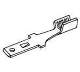 1742266-1 TE Connectivity