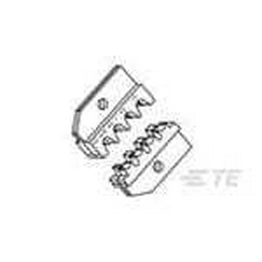 539688-2 TE Connectivity