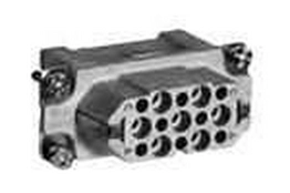 2-1103005-3 TE Connectivity