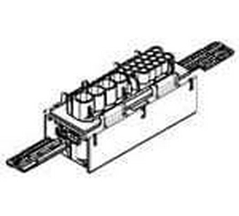953042-6 TE Connectivity