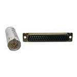 M24308/4-4Z TE Connectivity