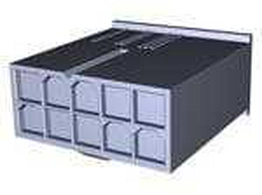 1-2029096-8 TE Connectivity