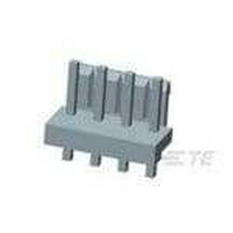 7-1565033-2 TE Connectivity