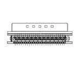 749109-5 TE Connectivity