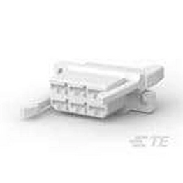 171183-1 TE Connectivity