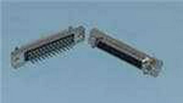 1-5786554-0 TE Connectivity