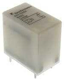 6031058X TE Connectivity