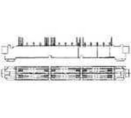 5767039-6 TE Connectivity