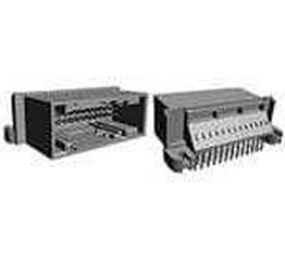 185890-2 TE Connectivity