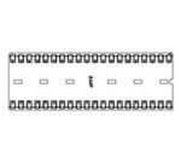 2-640379-2 TE Connectivity