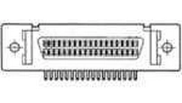 2-5174726-4 TE Connectivity