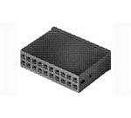 1-926209-0 TE Connectivity