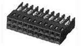1-102398-0 TE Connectivity