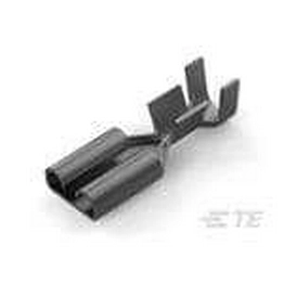 7-160433-8 TE Connectivity
