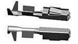 929157-2 TE Connectivity