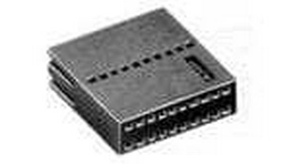 3-487938-0 TE Connectivity