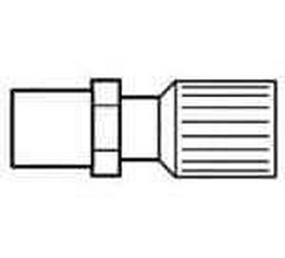 7-1393665-2 TE Connectivity