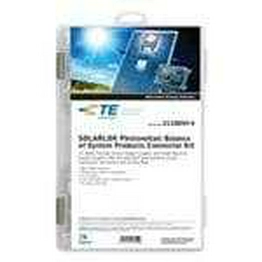 2110844-4 TE Connectivity