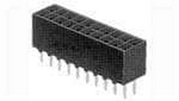 8-534998-4 TE Connectivity