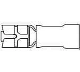 184267-1 TE Connectivity