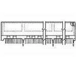 5145168-2 TE Connectivity