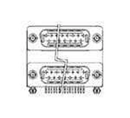 1734279-3 TE Connectivity
