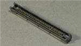 5767054-4 TE Connectivity