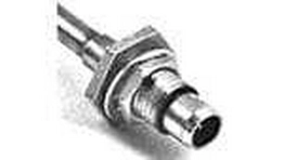 4703-7985-00 TE Connectivity