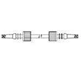 446074-1 TE Connectivity