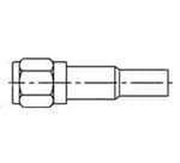 1059057-1 TE Connectivity