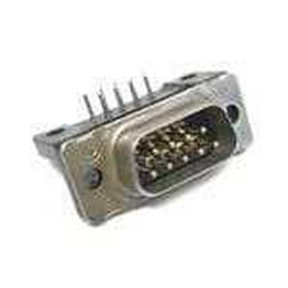 M24308/24-31 TE Connectivity