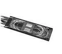 559405-1 TE Connectivity