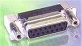 1740194-2 TE Connectivity