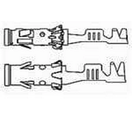 929975-8 TE Connectivity