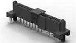1-1735104-6 TE Connectivity