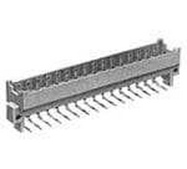 2-164045-8 TE Connectivity