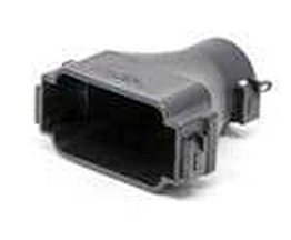 936783-2 TE Connectivity