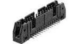 2-5102160-1 TE Connectivity