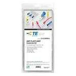 2-2110838-6 TE Connectivity