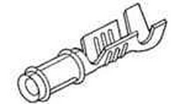 60888-4 TE Connectivity