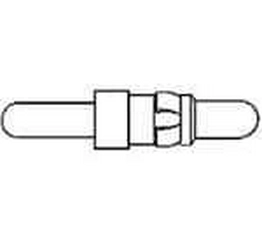 449379-1 TE Connectivity